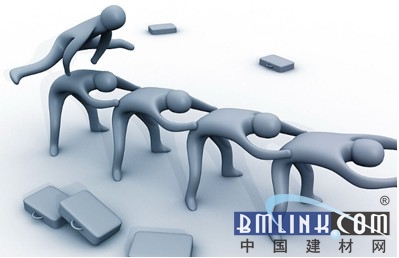 �й�������