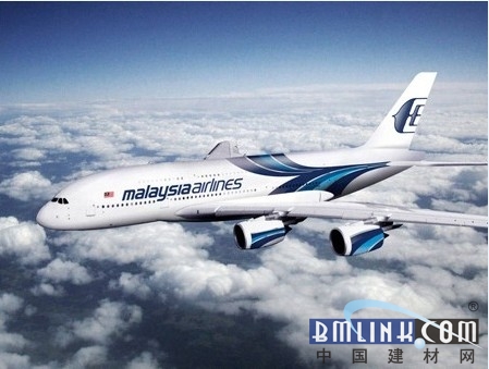 中国建材网 中国建材网