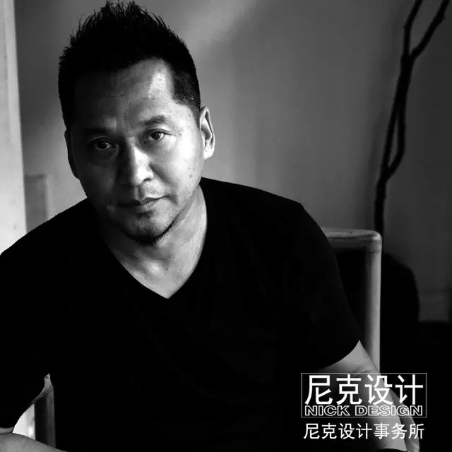 “卡斯维诺杯”2015中国(苏州)室内设计总评榜【张家港】站8月20日盛启