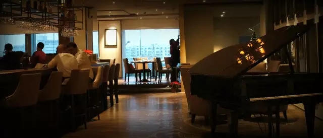 “卡斯维诺杯”2015中国(苏州)室内设计总评榜【张家港】站8月20日盛启