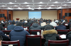 �żҸ���������Ȩ�汣��ίԱ�ỻ�����ߵ��߽�ίԱ���һ��ȫ�����Բ���ٿ�