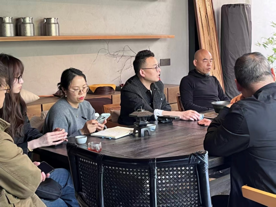 �żҸ��С��ջ�����װ����Ƽ��ܾ����ﱸ����˳���ٿ���ʵ��ҵ��չ����